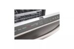 LG 24 Inch Smart Top Control Dishwasher with 1-Hour Wash & Dry, QuadWash(R) Pro, TrueSteam(R) and Dynamic Heat Dry(TM) LDTH7972D (a4lzxpdh1kac) (6)