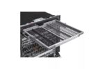 LG 24 Inch Smart Top Control Dishwasher with 1-Hour Wash & Dry, QuadWash(R) Pro, TrueSteam(R) and Dynamic Heat Dry(TM) LDTH7972D (a4lzxpdh1kac) (7)
