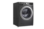LG 5.0 cu. ft. Mega Capacity Front Load Washer WM3470CM (S57070A1099XX64S) (3)