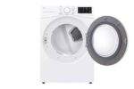 LG 7.4 cu. ft. Ultra Large Capacity Gas Dryer DLG3471W (a4lyjr9yqyvh) (9)
