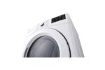 LG 7.4 cu. ft. Ultra Large Capacity Gas Dryer DLG3471W (a4lyjr9yqyvh) (12)