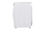 LG 7.4 cu. ft. Ultra Large Capacity Gas Dryer DLG3471W (a4lyjr9yqyvh) (13)