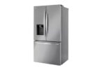 LG 26 cu. ft. Smart Counter-Depth MAX(TM) Refrigerator with Dual Ice Makers LRFXC2606S (a4ldz99wf0il) (22)