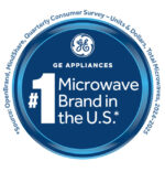 GE GE(R) 1.7 Cu. Ft. Over-the-Range Sensor Microwave Oven JVM6175DKWW (a4lfrgiocqq5) (13)