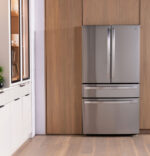 GE Profile PGE29BYTFS (a4lui0ft48gz) (5)