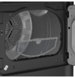 GE GE(R) 7.4 cu. ft. Capacity Gas Dryer with Up To 120 ft. Venting and Sensor Dry GTD58GBPVDG (a4lqt1865a6x) (8)