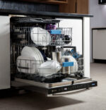 GE Profile PDT715SYVFS (a4laj3mug9aa) (6)