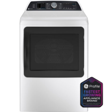 GE Profile PTD70EBSTWS (a4lgzl2uohgw)