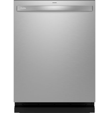 GE Profile PDT715SYVFS (a4laj3mug9aa) (2)