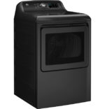 GE GE(R) 7.4 cu. ft. Capacity Gas Dryer with Up To 120 ft. Venting and Sensor Dry GTD58GBPVDG (a4lqt1865a6x) (10)